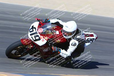 media/Jan-13-2024-SoCal Trackdays (Sat) [[9c032fe5aa]]/Turn 6 Inside (1145am)/